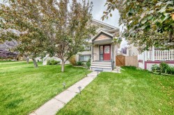 117 Bridleglen Manor SWCalgary, AB T2Y 3Y1