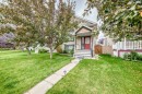 117 Bridleglen Manor Sw, Calgary, AB 