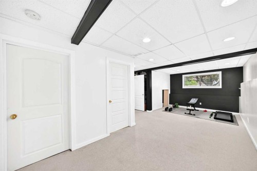 117 Bridleglen Manor Sw, Calgary, AB 