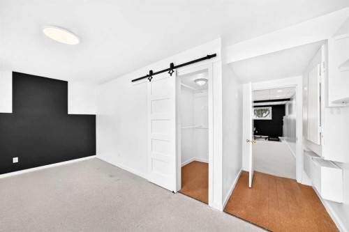 117 Bridleglen Manor Sw, Calgary, AB 