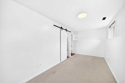 117 Bridleglen Manor Sw, Calgary, AB 