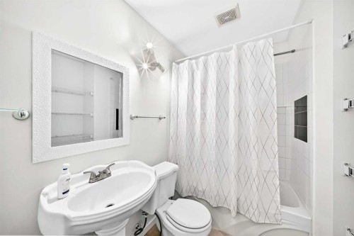 117 Bridleglen Manor Sw, Calgary, AB 