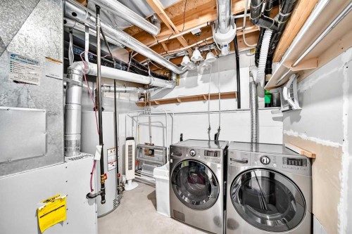 117 Bridleglen Manor Sw, Calgary, AB 