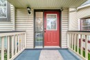 117 Bridleglen Manor Sw, Calgary, AB 
