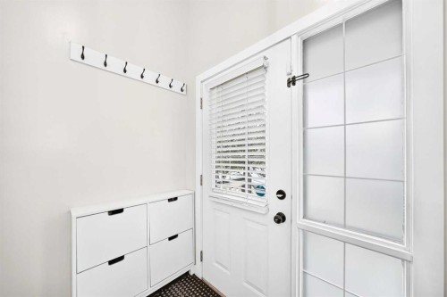 117 Bridleglen Manor Sw, Calgary, AB 