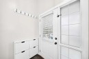 117 Bridleglen Manor Sw, Calgary, AB 