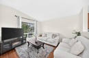 117 Bridleglen Manor Sw, Calgary, AB 