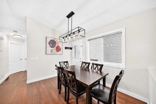 117 Bridleglen Manor Sw, Calgary, AB 