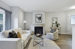 2-530 56 Avenue SWCalgary, AB T2V 0G7