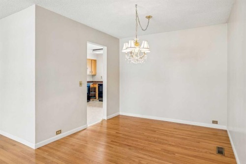 10719 Mapleshire Crescent Se, Calgary, AB 