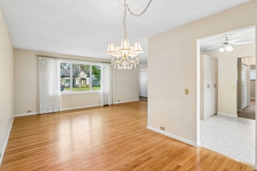 10719 Mapleshire Crescent Se, Calgary, AB 