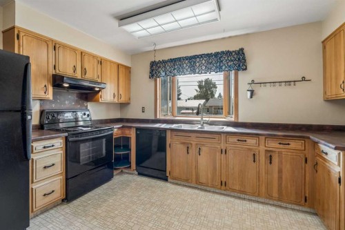10719 Mapleshire Crescent Se, Calgary, AB 