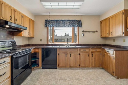10719 Mapleshire Crescent Se, Calgary, AB 
