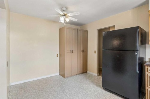10719 Mapleshire Crescent Se, Calgary, AB 