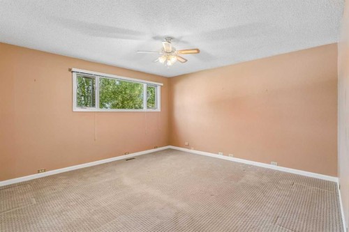 10719 Mapleshire Crescent Se, Calgary, AB 