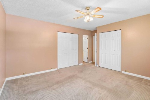 10719 Mapleshire Crescent Se, Calgary, AB 