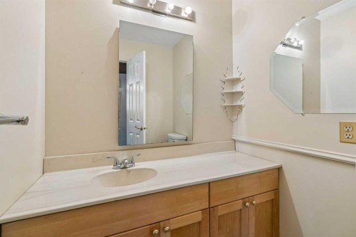 10719 Mapleshire Crescent Se, Calgary, AB 