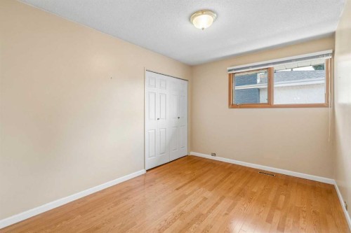 10719 Mapleshire Crescent Se, Calgary, AB 