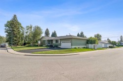 10719 Mapleshire Crescent SE Calgary, AB T2J 1Z1