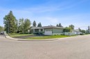10719 Mapleshire Crescent Se, Calgary, AB 