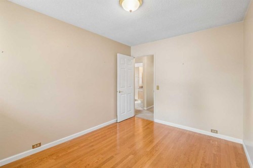 10719 Mapleshire Crescent Se, Calgary, AB 