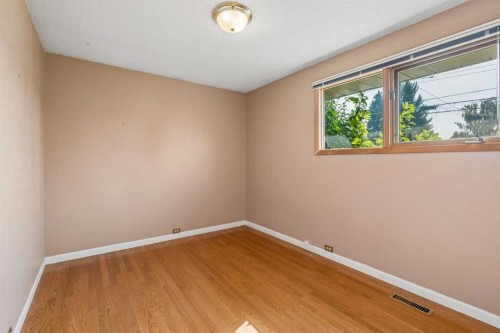 10719 Mapleshire Crescent Se, Calgary, AB 