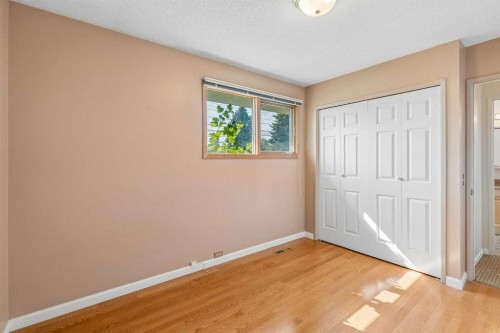 10719 Mapleshire Crescent Se, Calgary, AB 
