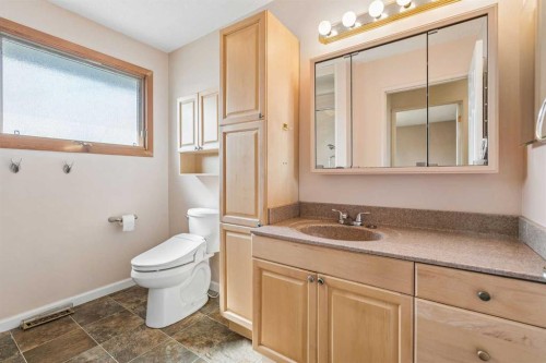 10719 Mapleshire Crescent Se, Calgary, AB 