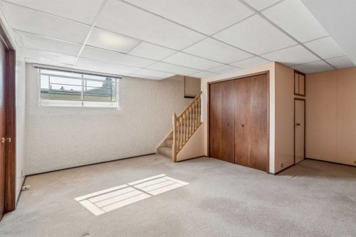 10719 Mapleshire Crescent Se, Calgary, AB 