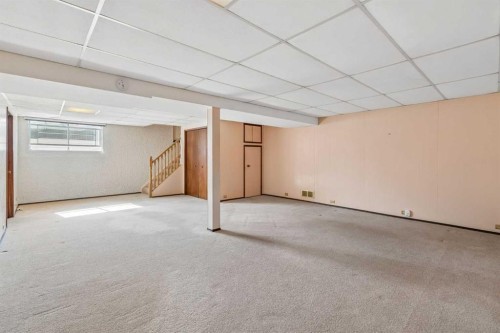10719 Mapleshire Crescent Se, Calgary, AB 