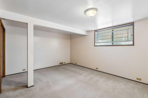 10719 Mapleshire Crescent Se, Calgary, AB 