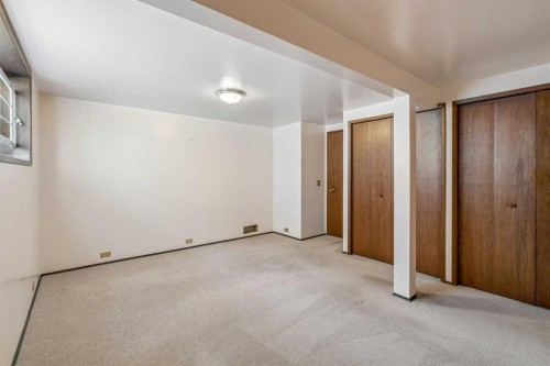 10719 Mapleshire Crescent Se, Calgary, AB 