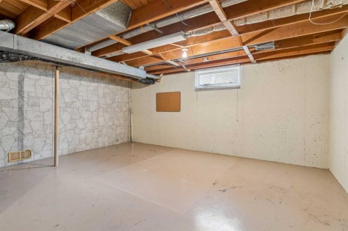 10719 Mapleshire Crescent Se, Calgary, AB 