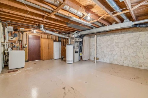 10719 Mapleshire Crescent Se, Calgary, AB 