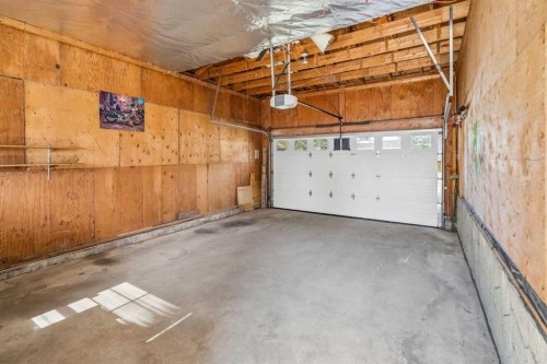 10719 Mapleshire Crescent Se, Calgary, AB 
