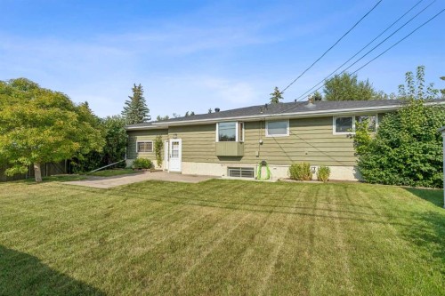 10719 Mapleshire Crescent Se, Calgary, AB 