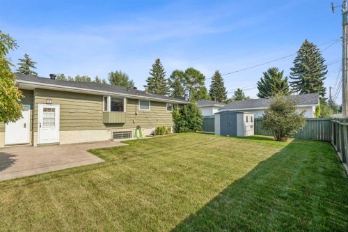 10719 Mapleshire Crescent Se, Calgary, AB 