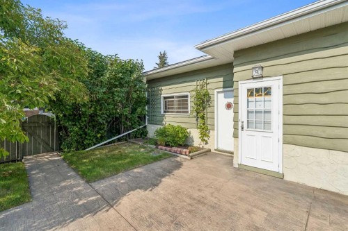 10719 Mapleshire Crescent Se, Calgary, AB 