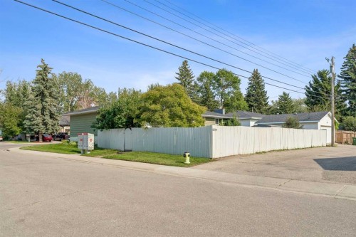 10719 Mapleshire Crescent Se, Calgary, AB 