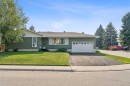 10719 Mapleshire Crescent Se, Calgary, AB 