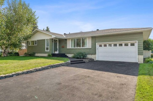 10719 Mapleshire Crescent Se, Calgary, AB 