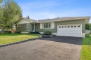 10719 Mapleshire Crescent Se, Calgary, AB 