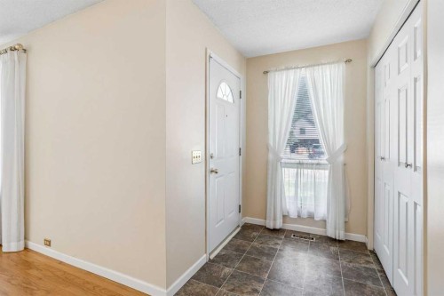 10719 Mapleshire Crescent Se, Calgary, AB 