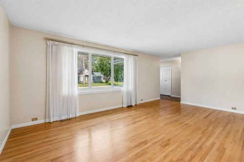 10719 Mapleshire Crescent Se, Calgary, AB 