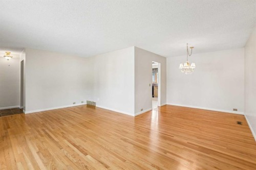 10719 Mapleshire Crescent Se, Calgary, AB 
