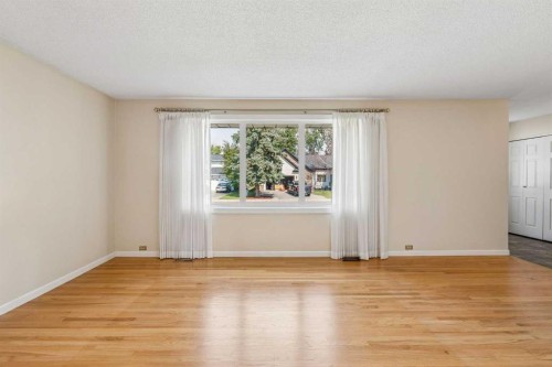 10719 Mapleshire Crescent Se, Calgary, AB 