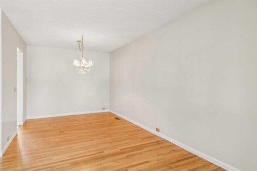10719 Mapleshire Crescent Se, Calgary, AB 