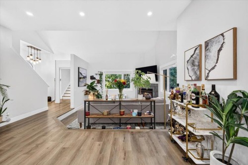 39 Patterson Hill Sw, Calgary, AB 