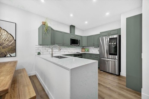 39 Patterson Hill Sw, Calgary, AB 