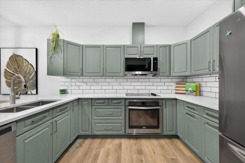 39 Patterson Hill Sw, Calgary, AB 